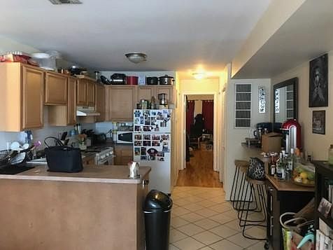 2nd image of 657 Garden St