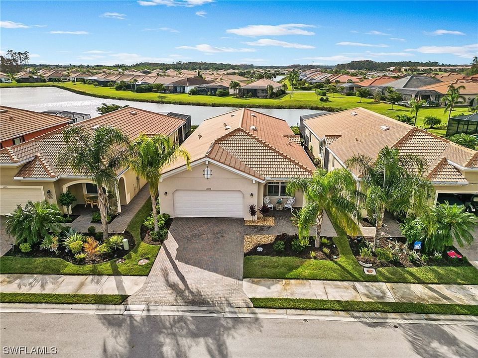 1st image of 10579 Prato Dr