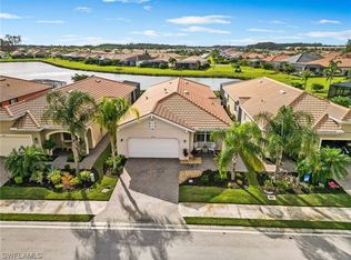10579 Prato Dr, Fort Myers, FL 33913