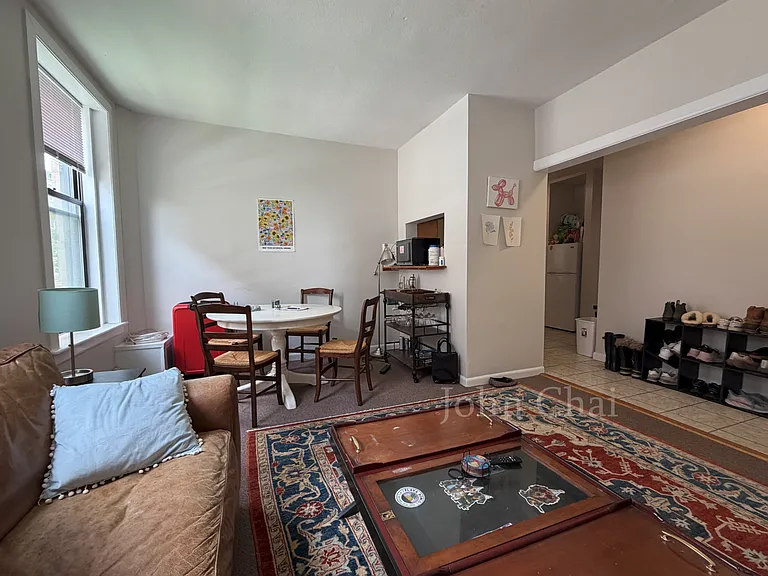 3 Sutherland Rd #4 — Photo 32