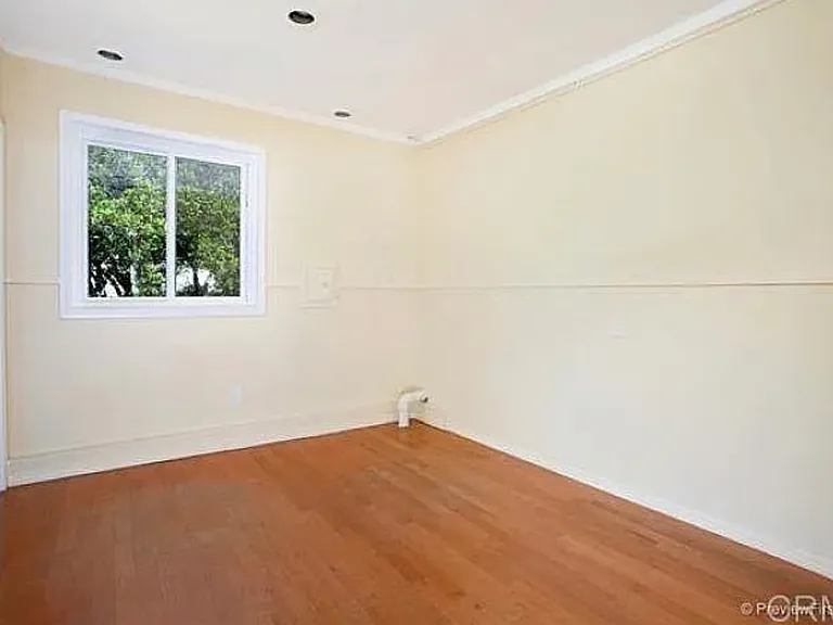 5273 Stone Ct #1 — Photo 3