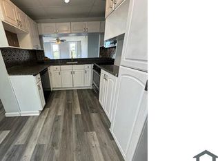 2016 S 18th St #1, Pittsburgh, PA