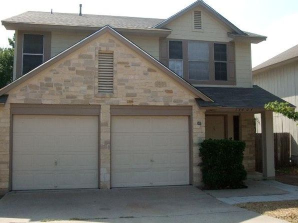 13804 Letti Ln