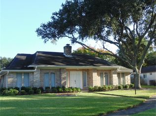 9111 Abbeydale Dr, Houston, TX 77031