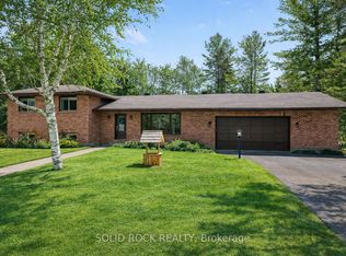 113 Goodwood Cres, Beckwith, ON K7C0V3