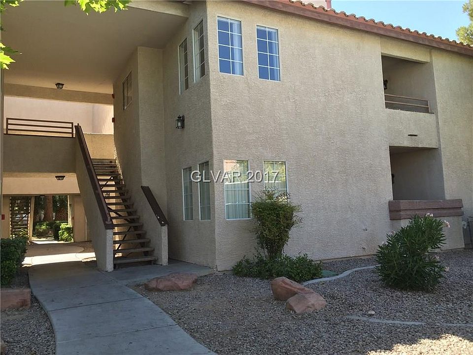 1st image of 6500 W Lake Mead Blvd Unit 214