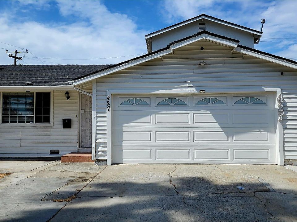 1st image of 427 Southside Dr