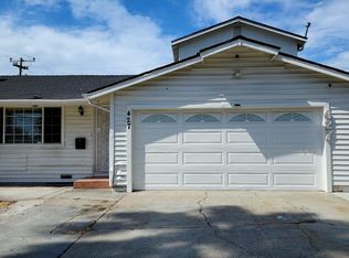 427 Southside Dr, San Jose, CA 95111
