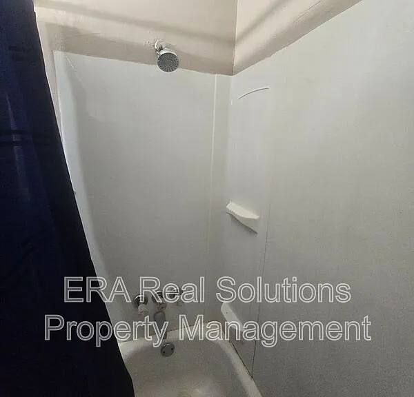 1290 Beechwood Rd — Photo 22