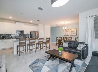 550 Pebble Beach Dr #ID1248889P, Kissimmee, FL 34747