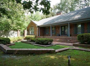 6445 Massey Ln LOT 21, Memphis, TN 38120