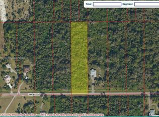 Golden Gate Est Unit 92, Naples, FL 34120