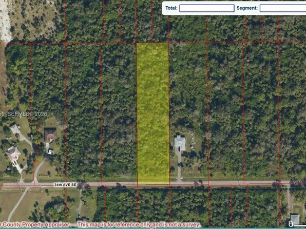 34 Ave SE, Naples, FL 34120