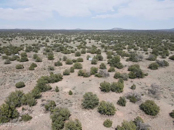 913 S Kaibab Rd, Williams, AZ 86046