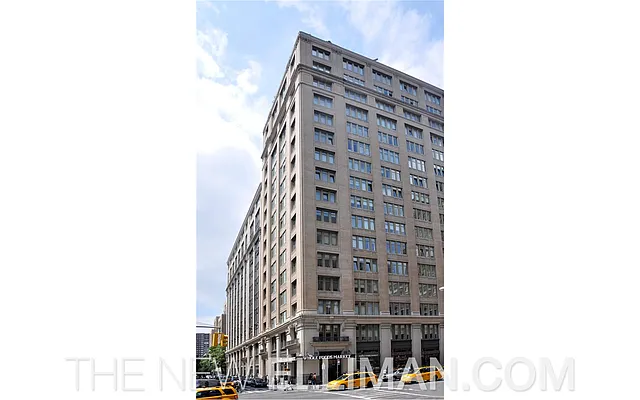 Sold by Douglas Elliman | media 11