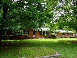 Besutifully renovated rancher