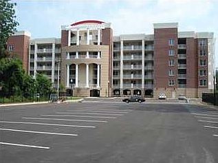 1st image of 1155 12th St Unit 310