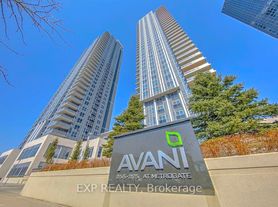 255 Village Green Sq