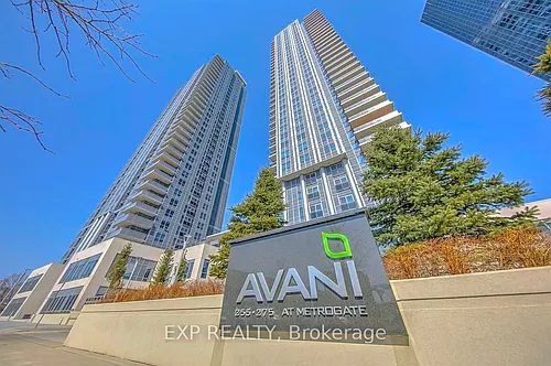 255 Village Green Sq Photo 1