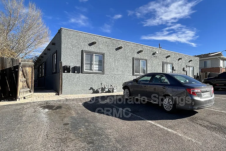 4331 Ericson Dr #1 — Photo 19