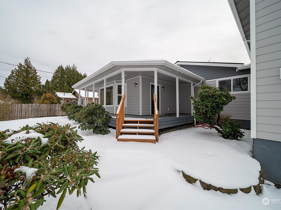 535 Morton St, Sumas, WA 98295 MLS 2021579 Zillow
