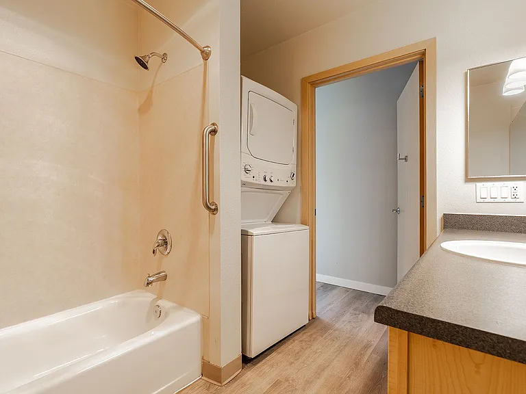 Verse Seattle Modern Living at the Heartbeat of the Central District — Photo 58