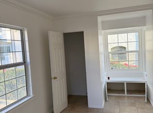 1918 E 1st St UNIT 1, Long Beach, CA 90802