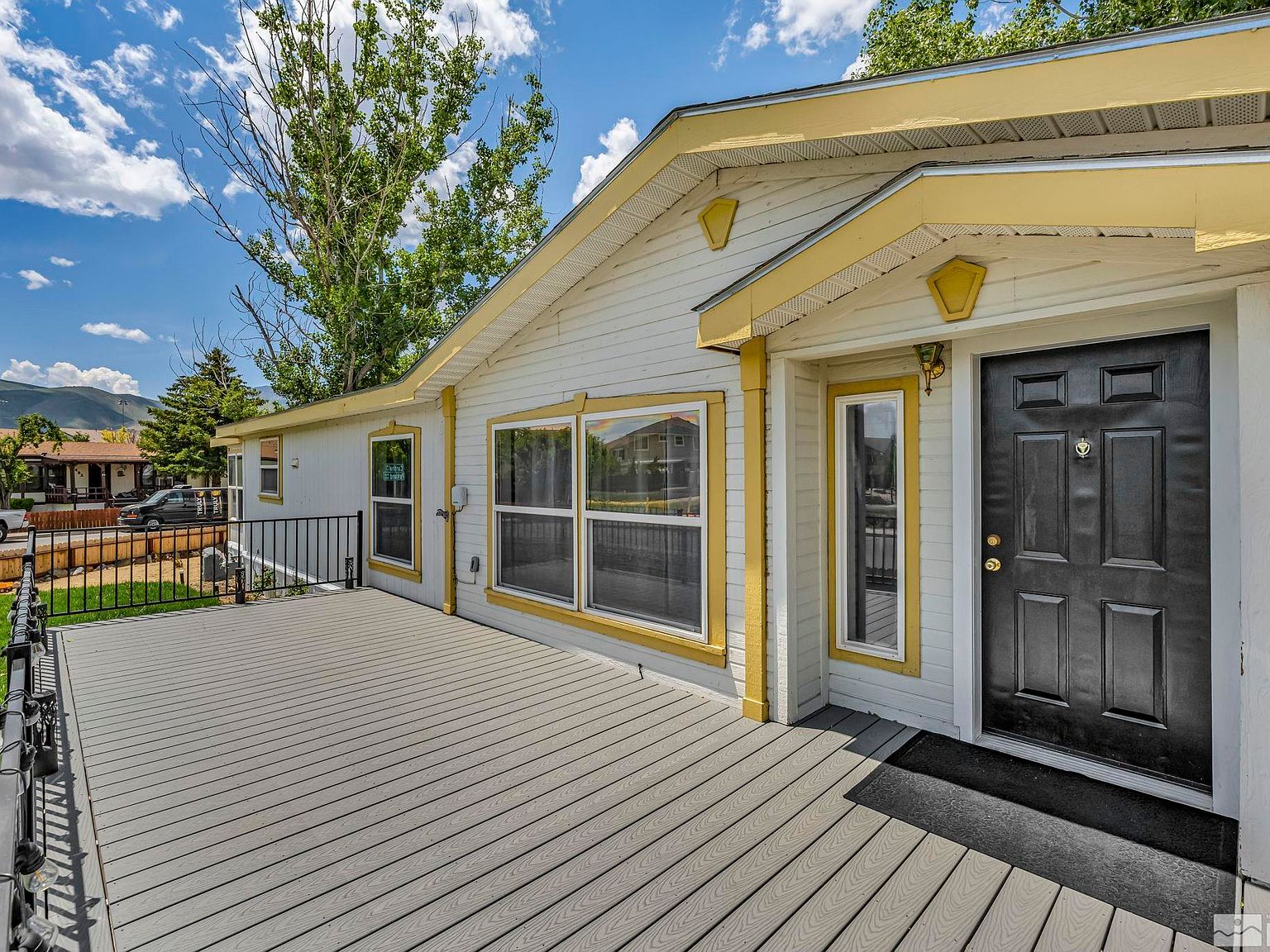 1230 Cardinal Way, Carson City, NV 89701 Zillow