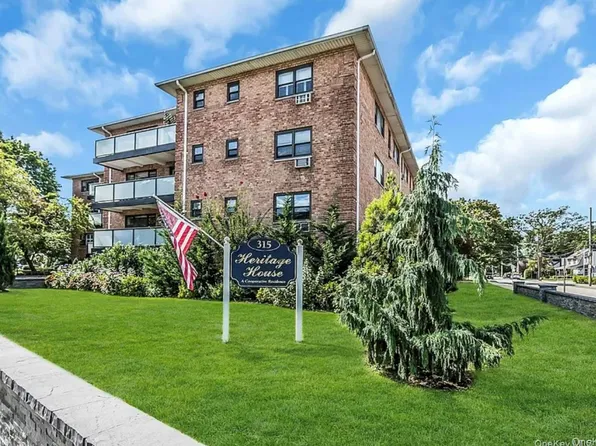 315 Atlantic Avenue #1A, East Rockaway, NY 11518