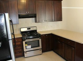 64 George St, San Jose, CA 95110