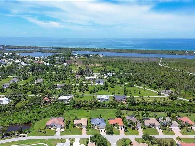 50 Barracuda Dr — Photo 44