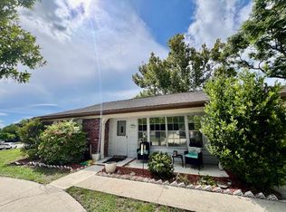 12725 Sandy Trail Ln, Hudson, FL 34667