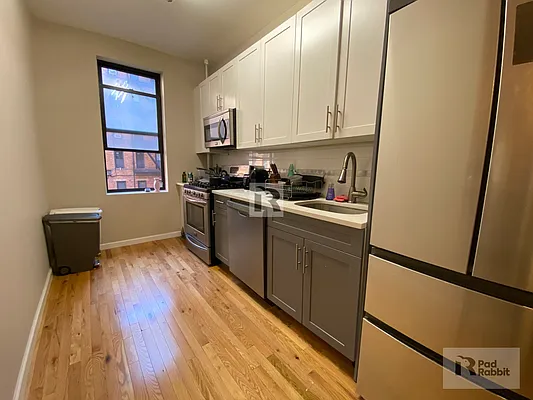 Rented by PadRabbit LLC | media 32