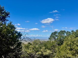 217 Lake Of The Falls Pkwy, Mosca, CO 81146