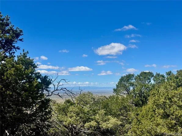 217 Lake Of The Falls Parkway, Mosca, CO 81146