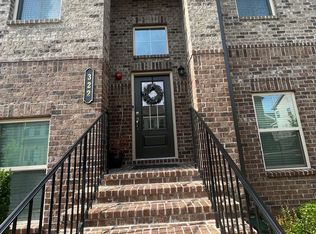 322 Commons Ave, Woodstock, GA 30188