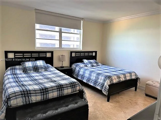 4001 S Ocean Dr #9L — Photo 8