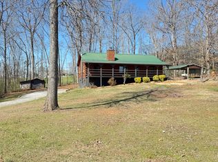 1044 Meadow Rd, Greenback, TN 37742