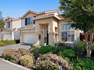 2318 Gianera St, Santa Clara, CA 95054