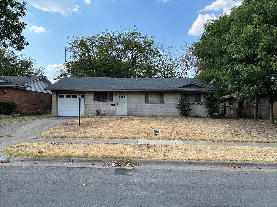 1st image of 363 Royal Ave