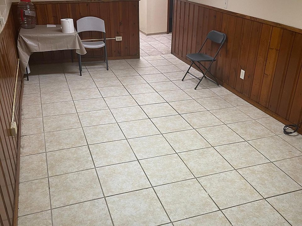 1st image of 5946 W Cortland St #Basement