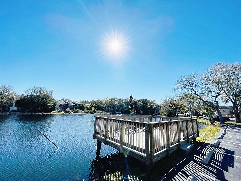 1st image of 7147 E Bank Dr #201-201-20