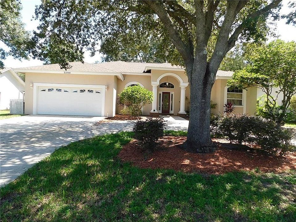1st image of 3204 Thackery Way
