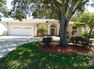 3204 Thackery Way, Plant City, FL 33566