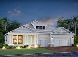 1736 Lugano Cir, Nokomis, FL 34275