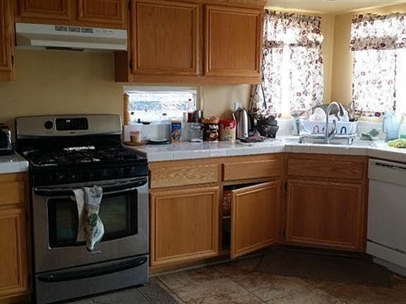 2nd image of 5733 Malaga Ct