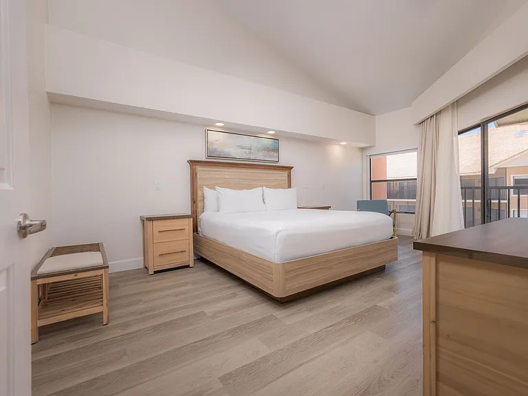 The Haven at Westgate Vacation Villas — Photo 9