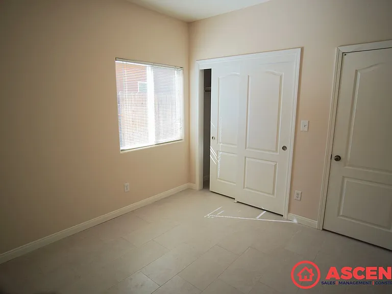 9118 Davedaly Ct — Photo 8