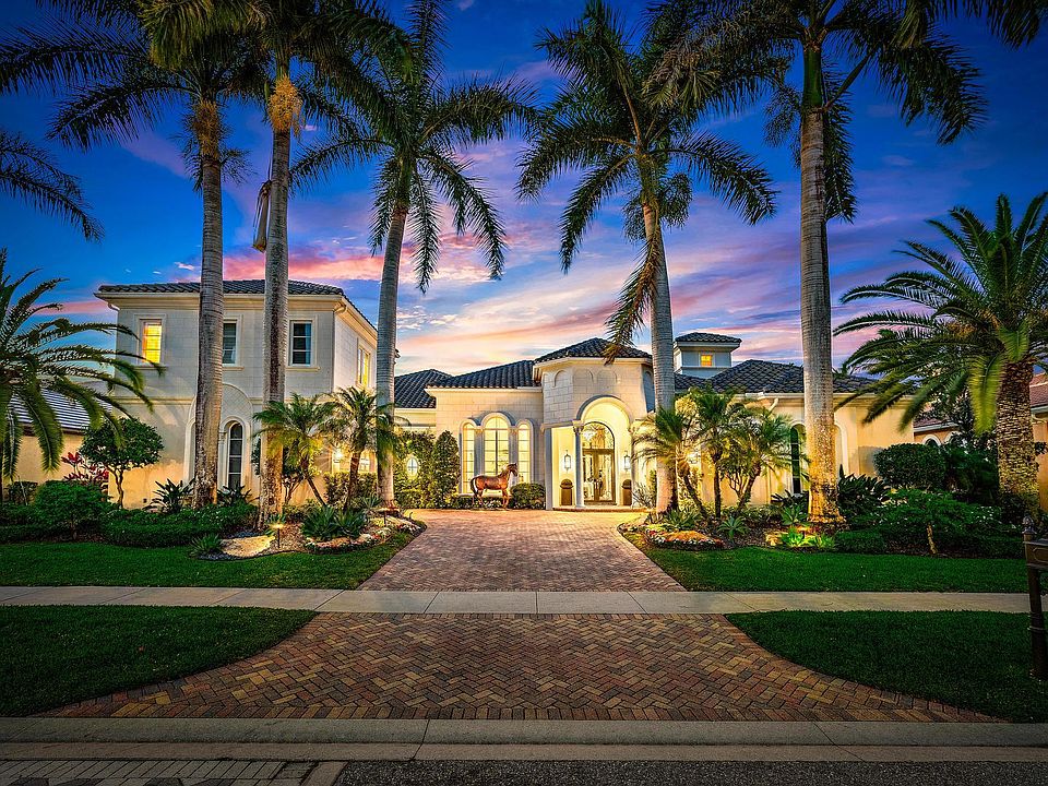 1st image of 7525 Hawks Landing Drive