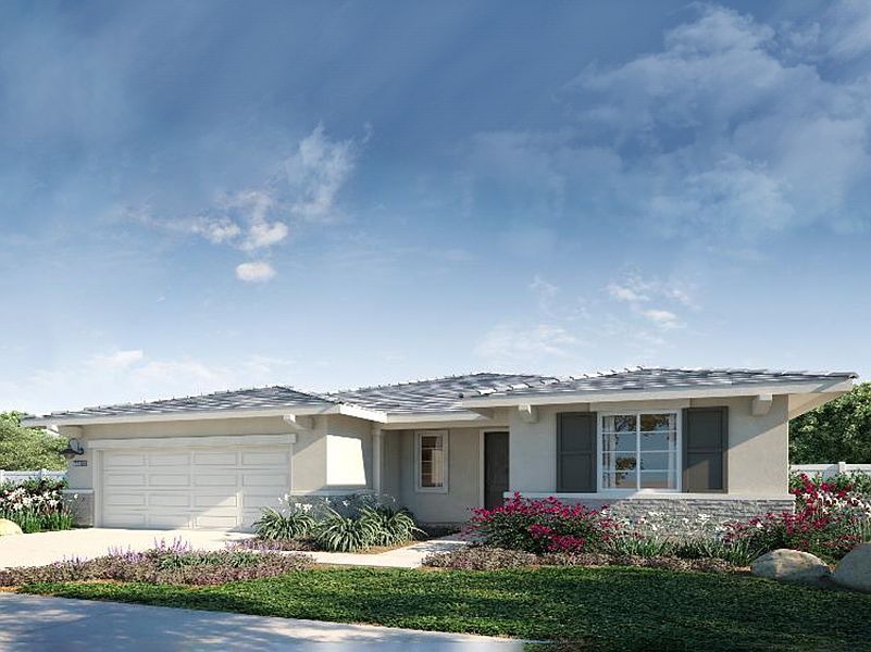2nd image of 34272 Yucaipa Blvd #S5zwfg